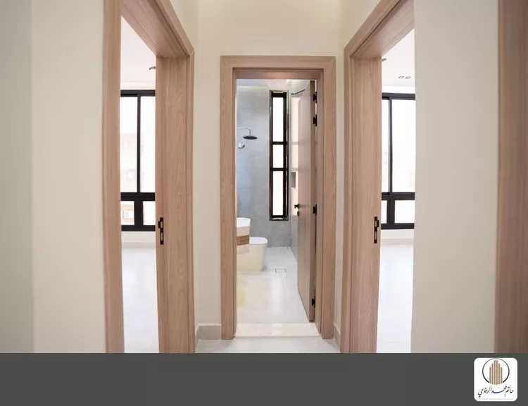 شقة للبيع في شارع ابو سفيان مدلوك, حي النعيم, مدينة جدة, منطقة مكة المكرمة 8