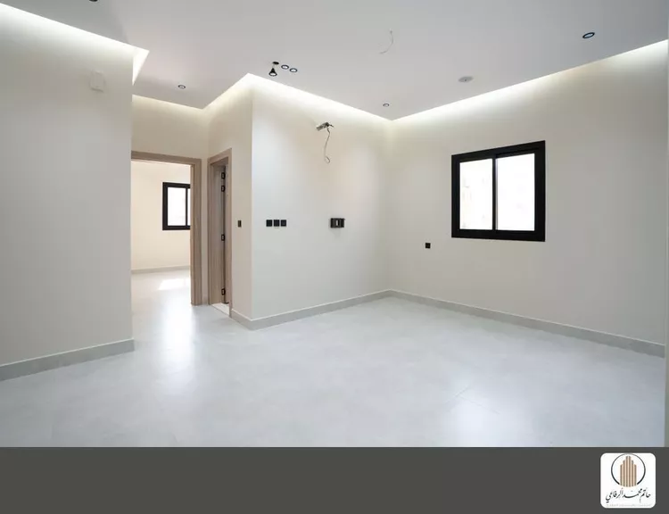 شقة للبيع في شارع ابو سفيان مدلوك, حي النعيم, مدينة جدة, منطقة مكة المكرمة 7