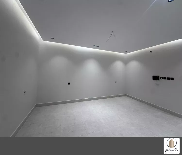 شقة للبيع في شارع اركوان الرومي, حي النعيم, مدينة جدة, منطقة مكة المكرمة 8