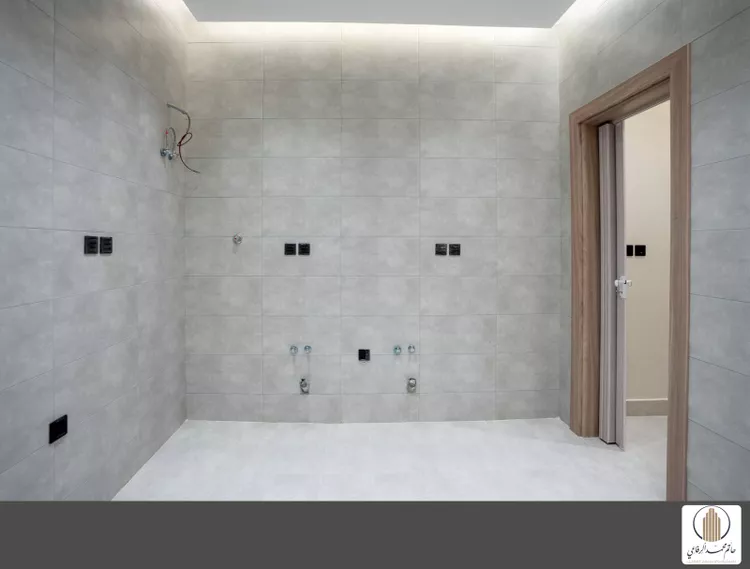 شقة للبيع في شارع ابو سفيان مدلوك, حي النعيم, مدينة جدة, منطقة مكة المكرمة 9