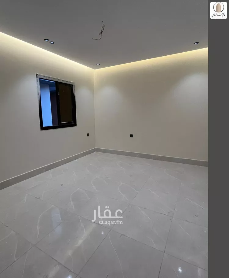 شقة للبيع في شارع منازل السرور, حي السلامة, مدينة جدة, منطقة مكة المكرمة صورة 2