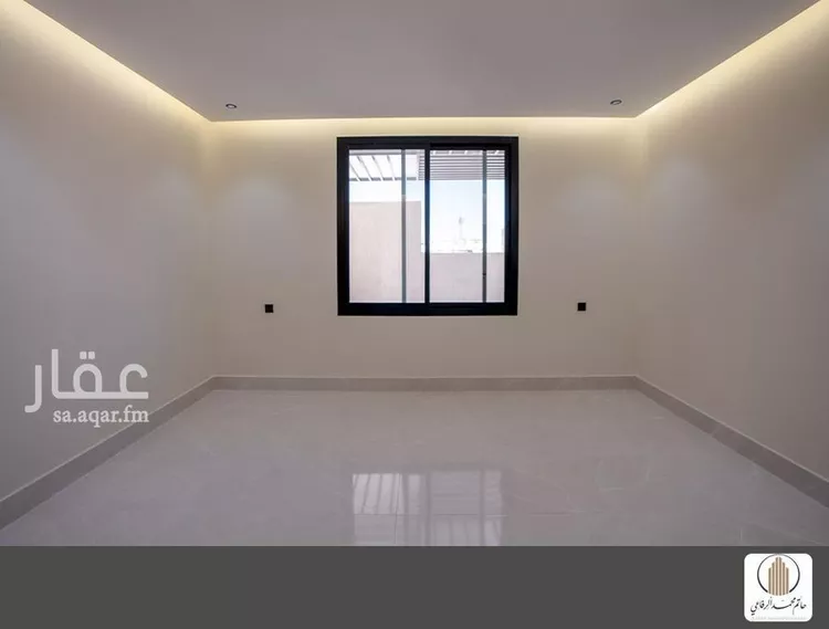 شقة للبيع في شارع منازل السرور, حي السلامة, مدينة جدة, منطقة مكة المكرمة صورة 2
