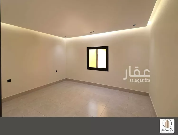 شقة للبيع في شارع اركوان الرومي, حي النعيم, مدينة جدة, منطقة مكة المكرمة صورة 4