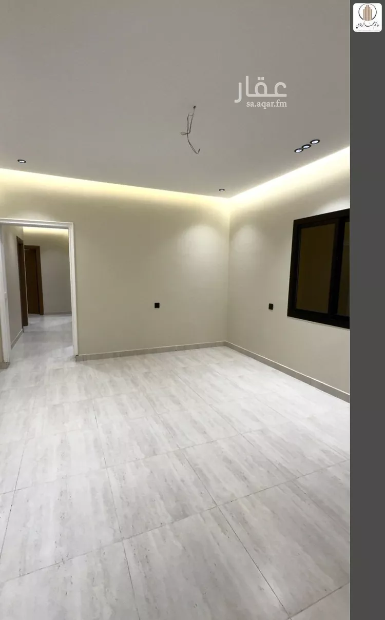 شقة للبيع في شارع ابن ابي القاسم, حي الروضة, مدينة جدة, منطقة مكة المكرمة صورة 5