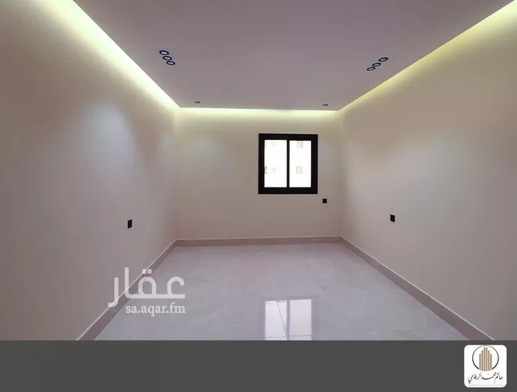 شقة للبيع في شارع منازل السرور, حي السلامة, مدينة جدة, منطقة مكة المكرمة صورة 4