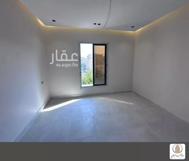 شقة للبيع في شارع منار الادب, حي السلامة, مدينة جدة, منطقة مكة المكرمة صورة 3