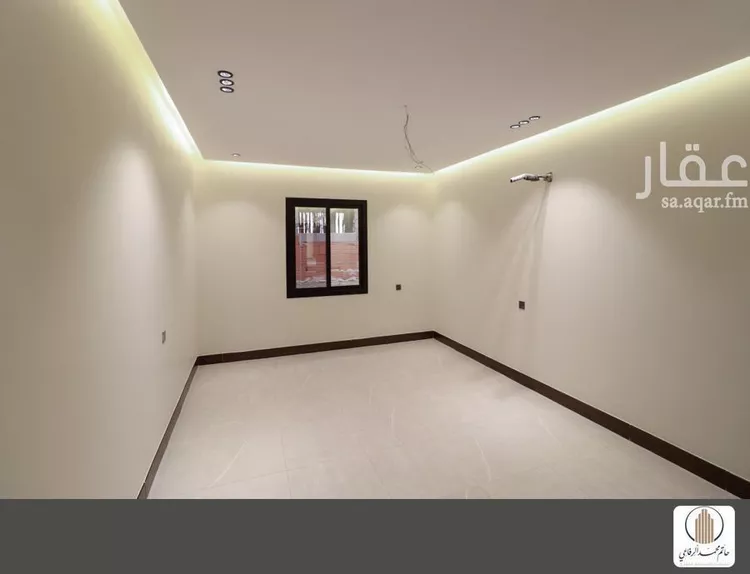 شقة للبيع في شارع محمد علي مغربي, حي الروضة, مدينة جدة, منطقة مكة المكرمة صورة 4