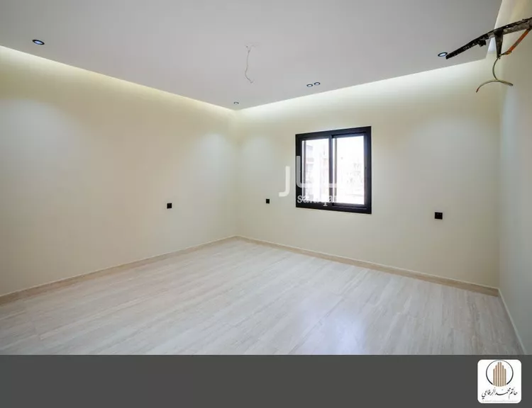 شقة للبيع في شارع منار الادب, حي السلامة, مدينة جدة, منطقة مكة المكرمة صورة 5