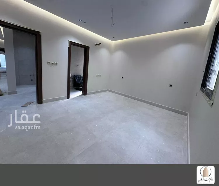 شقة للبيع في شارع منار الادب, حي السلامة, مدينة جدة, منطقة مكة المكرمة صورة 4