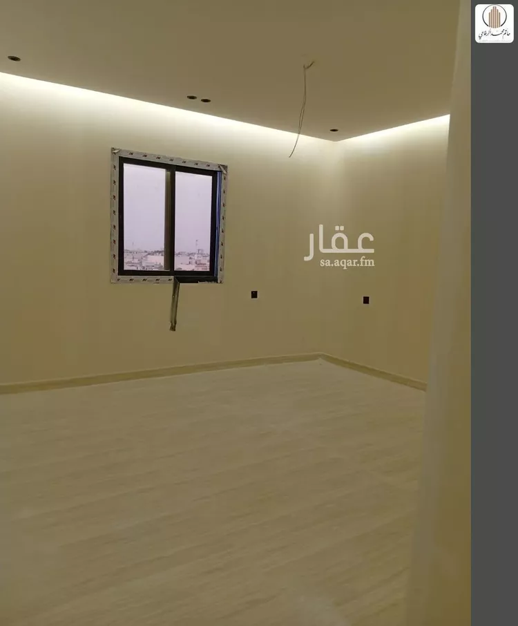 شقة للبيع في شارع ابو وهيب الجشمي, حي النعيم, مدينة جدة, منطقة مكة المكرمة صورة 5