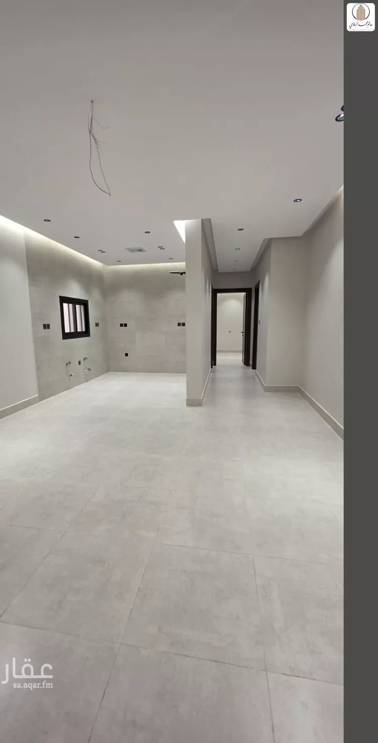 شقة للبيع في شارع اركوان الرومي, حي النعيم, مدينة جدة, منطقة مكة المكرمة صورة 4