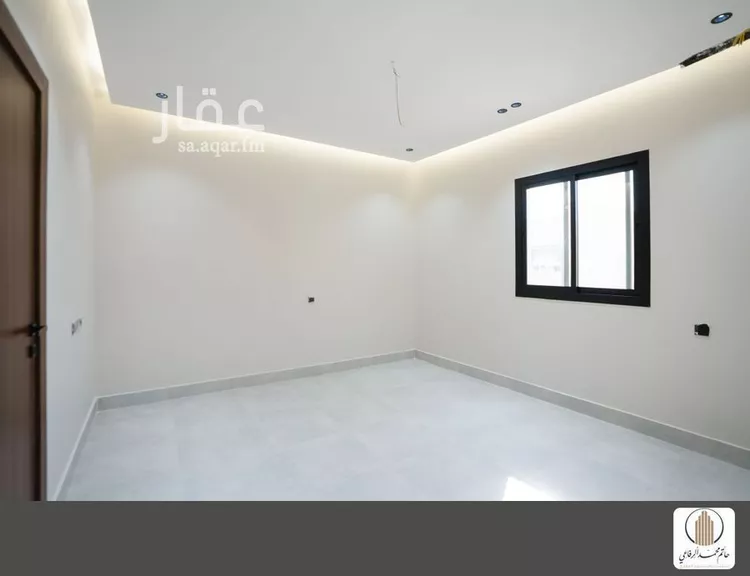 شقة للبيع في شارع منار الادب, حي السلامة, مدينة جدة, منطقة مكة المكرمة صورة 4