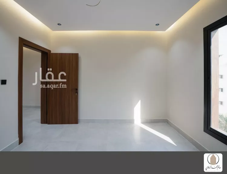 Apartment for Sale in Jeddah As Salamah صورة 5