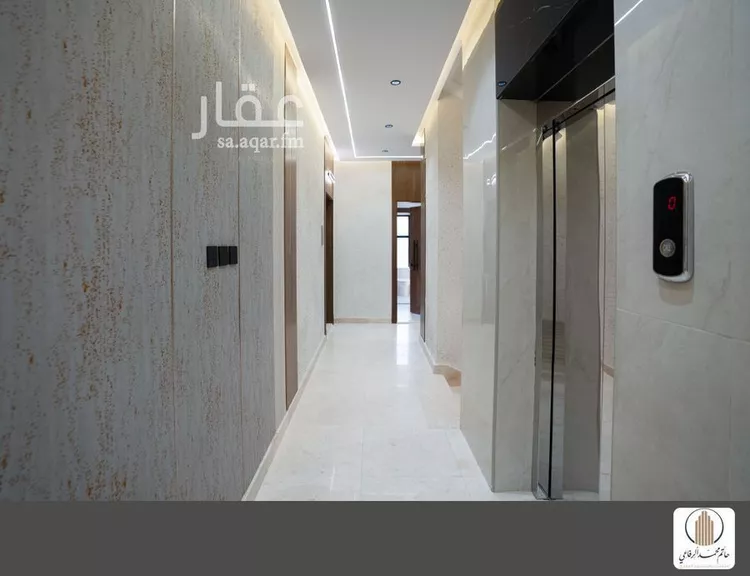 Apartment for Sale in Jeddah As Salamah صورة 3