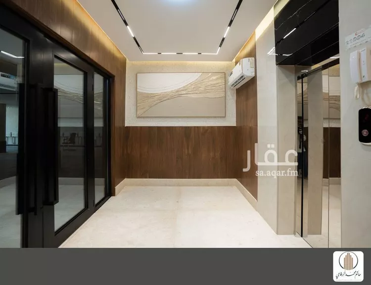 شقة للبيع في شارع منار الادب, حي السلامة, مدينة جدة, منطقة مكة المكرمة صورة 2