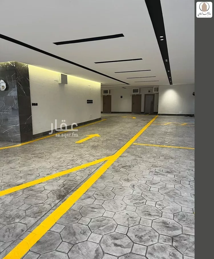 شقة للبيع في شارع ابو وهيب الجشمي, حي النعيم, مدينة جدة, منطقة مكة المكرمة صورة 4