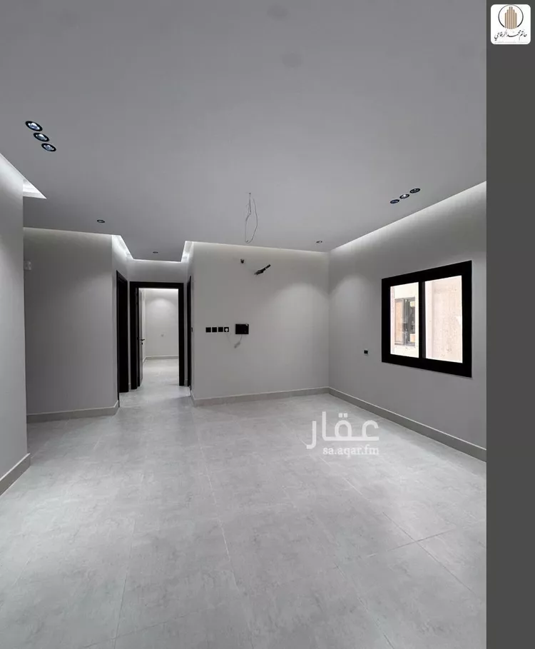 شقة للبيع في شارع ابن ابي القاسم, حي الروضة, مدينة جدة, منطقة مكة المكرمة صورة 2