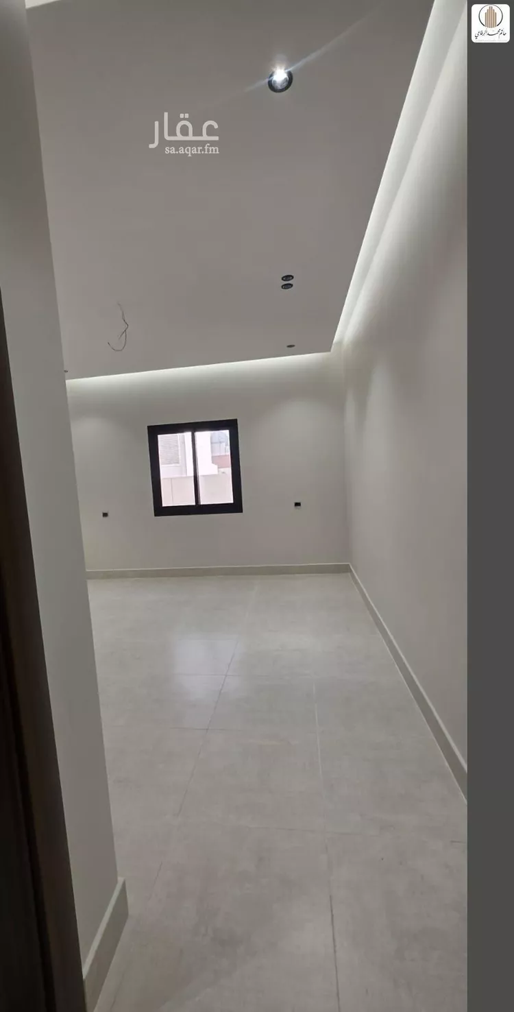 شقة للبيع في شارع اركوان الرومي, حي النعيم, مدينة جدة, منطقة مكة المكرمة صورة 3