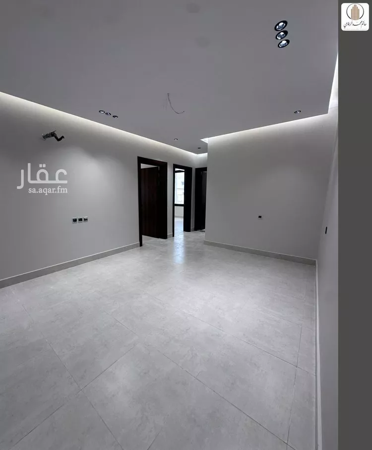 شقة للبيع في شارع اركوان الرومي, حي النعيم, مدينة جدة, منطقة مكة المكرمة صورة 3