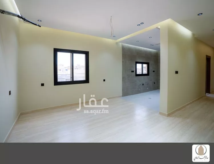 شقة للبيع في شارع احمد بن شيخان, حي الروضة, مدينة جدة, منطقة مكة المكرمة صورة 3