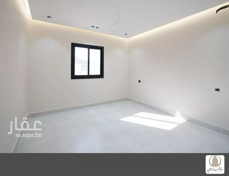 شقة للبيع في شارع منار الادب, حي السلامة, مدينة جدة, منطقة مكة المكرمة صورة 5