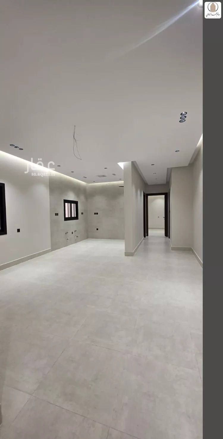 شقة للبيع في شارع اركوان الرومي, حي النعيم, مدينة جدة, منطقة مكة المكرمة صورة 4