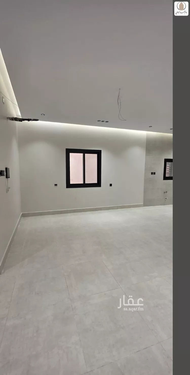 شقة للبيع في شارع اركوان الرومي, حي النعيم, مدينة جدة, منطقة مكة المكرمة صورة 3