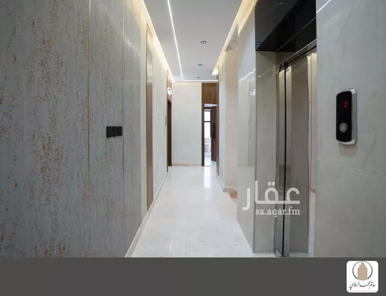 شقة للبيع في شارع الباديه, حي السلامة, مدينة جدة, منطقة مكة المكرمة صورة 2