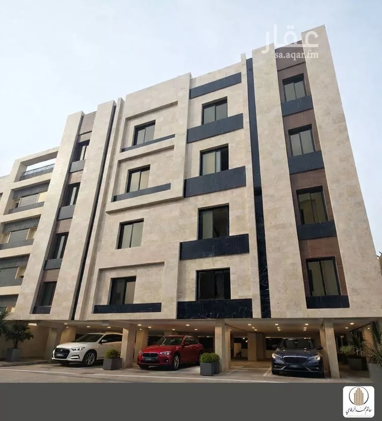 شقة للبيع في شارع الباديه, حي السلامة, مدينة جدة, منطقة مكة المكرمة