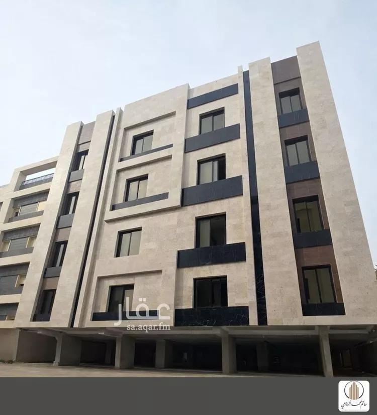 شقة للبيع في شارع الباديه, حي السلامة, مدينة جدة, منطقة مكة المكرمة