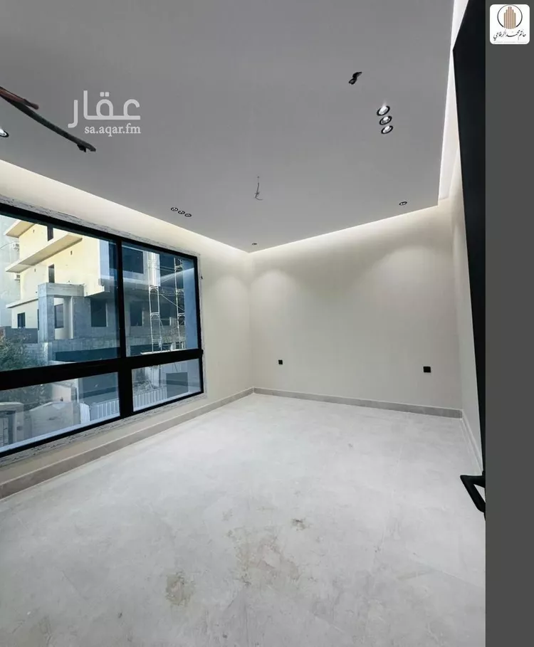 Apartment for Sale in Jeddah Ar Rawdah صورة 3