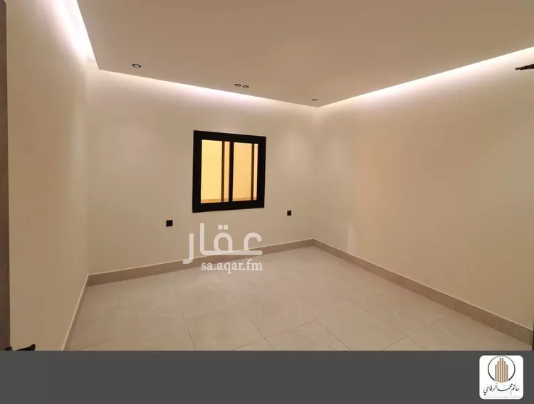 شقة للبيع في شارع علي النمري, حي البوادي, مدينة جدة, منطقة مكة المكرمة صورة 2