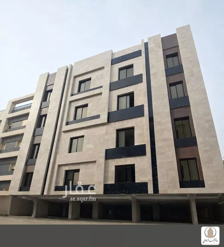 شقة للبيع في شارع الباديه, حي السلامة, مدينة جدة, منطقة مكة المكرمة