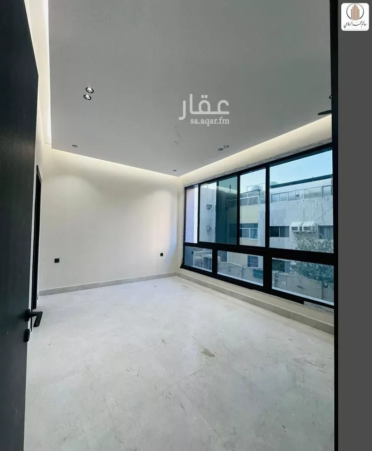 شقة للبيع في شارع الباديه, حي السلامة, مدينة جدة, منطقة مكة المكرمة صورة 3