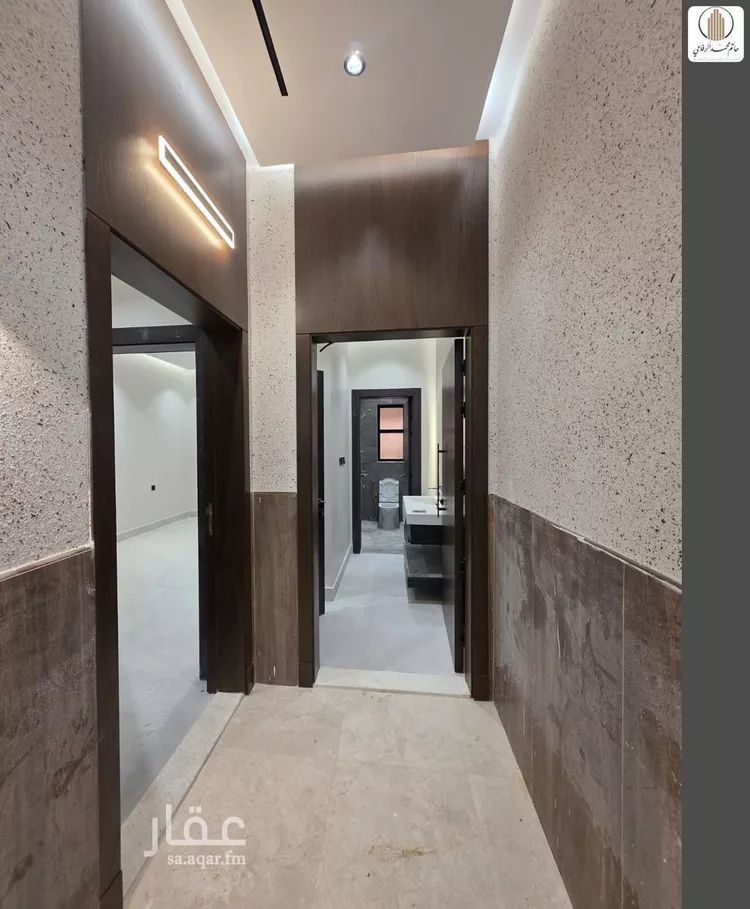 Apartment for Sale in Jeddah Al Bawadi صورة 2