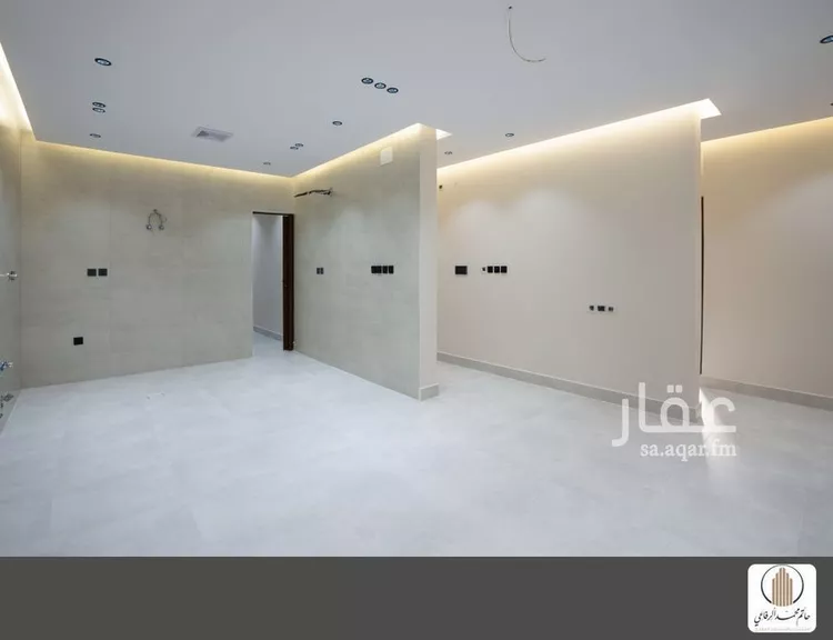 شقة للبيع في شارع الباديه, حي السلامة, مدينة جدة, منطقة مكة المكرمة صورة 5