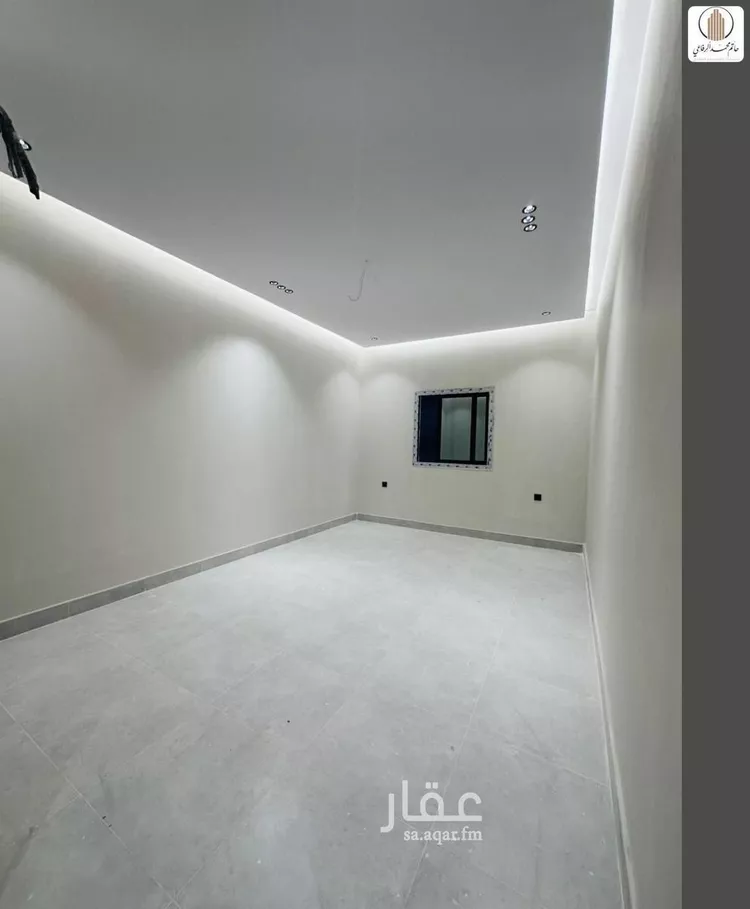 شقة للبيع في شارع الحكيم المغربي, حي الروضة, مدينة جدة, منطقة مكة المكرمة صورة 2