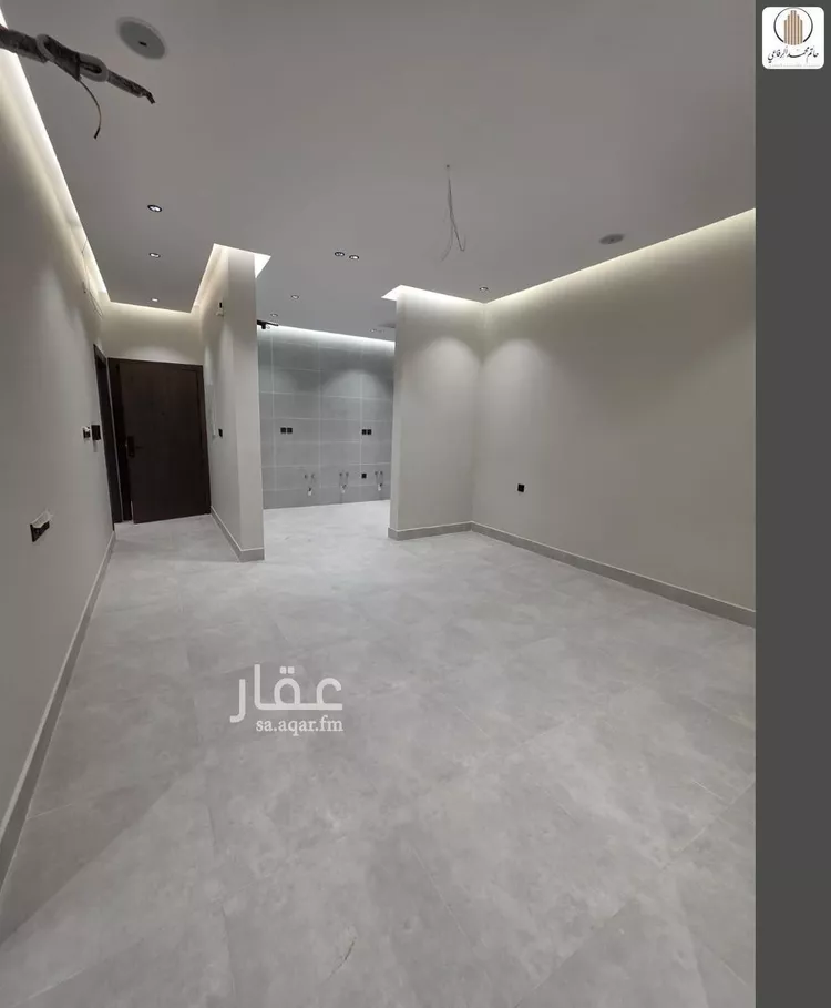 شقة للبيع في شارع الحكيم المغربي, حي الروضة, مدينة جدة, منطقة مكة المكرمة 9