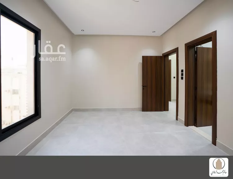 شقة للبيع في شارع الباديه, حي السلامة, مدينة جدة, منطقة مكة المكرمة صورة 2