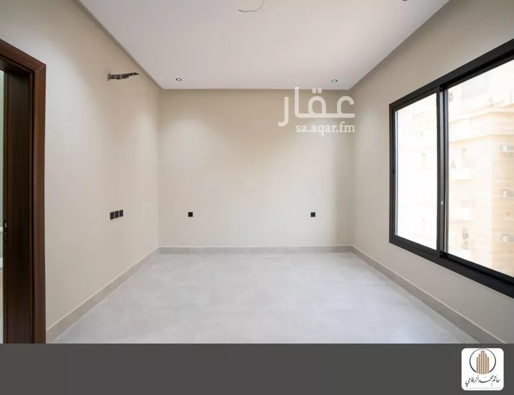 شقة للبيع في شارع الباديه, حي السلامة, مدينة جدة, منطقة مكة المكرمة صورة 3