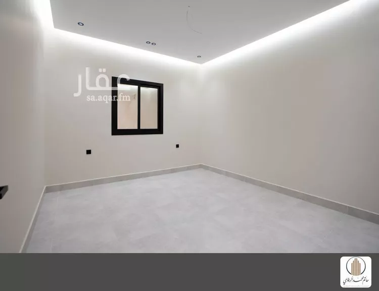 شقة للبيع في شارع الباديه, حي السلامة, مدينة جدة, منطقة مكة المكرمة 6