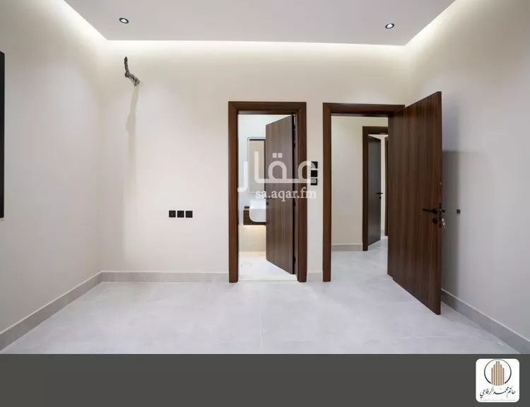 شقة للبيع في شارع الباديه, حي السلامة, مدينة جدة, منطقة مكة المكرمة صورة 2