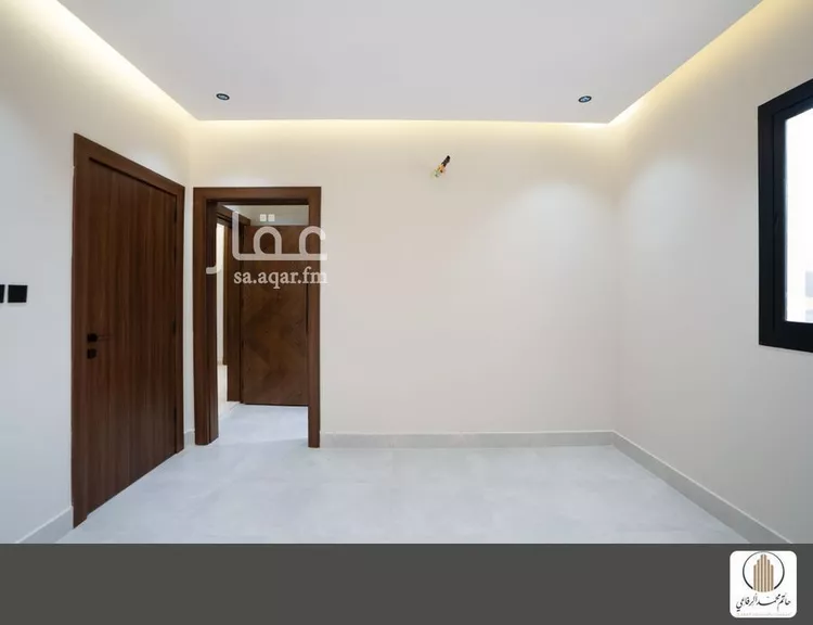 شقة للبيع في شارع علي النمري, حي البوادي, مدينة جدة, منطقة مكة المكرمة صورة 4