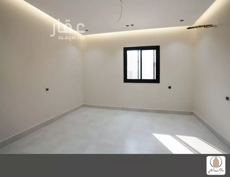 شقة للبيع في شارع علي النمري, حي البوادي, مدينة جدة, منطقة مكة المكرمة 10