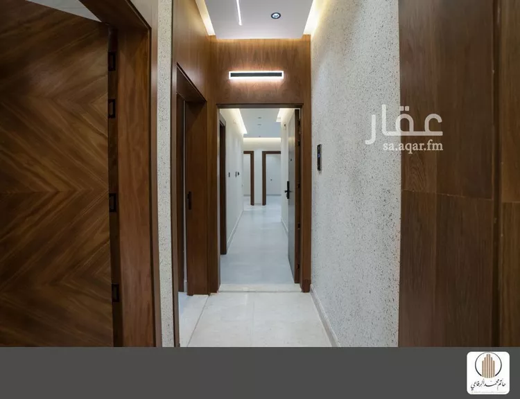 شقة للبيع في شارع علي النمري, حي البوادي, مدينة جدة, منطقة مكة المكرمة صورة 2