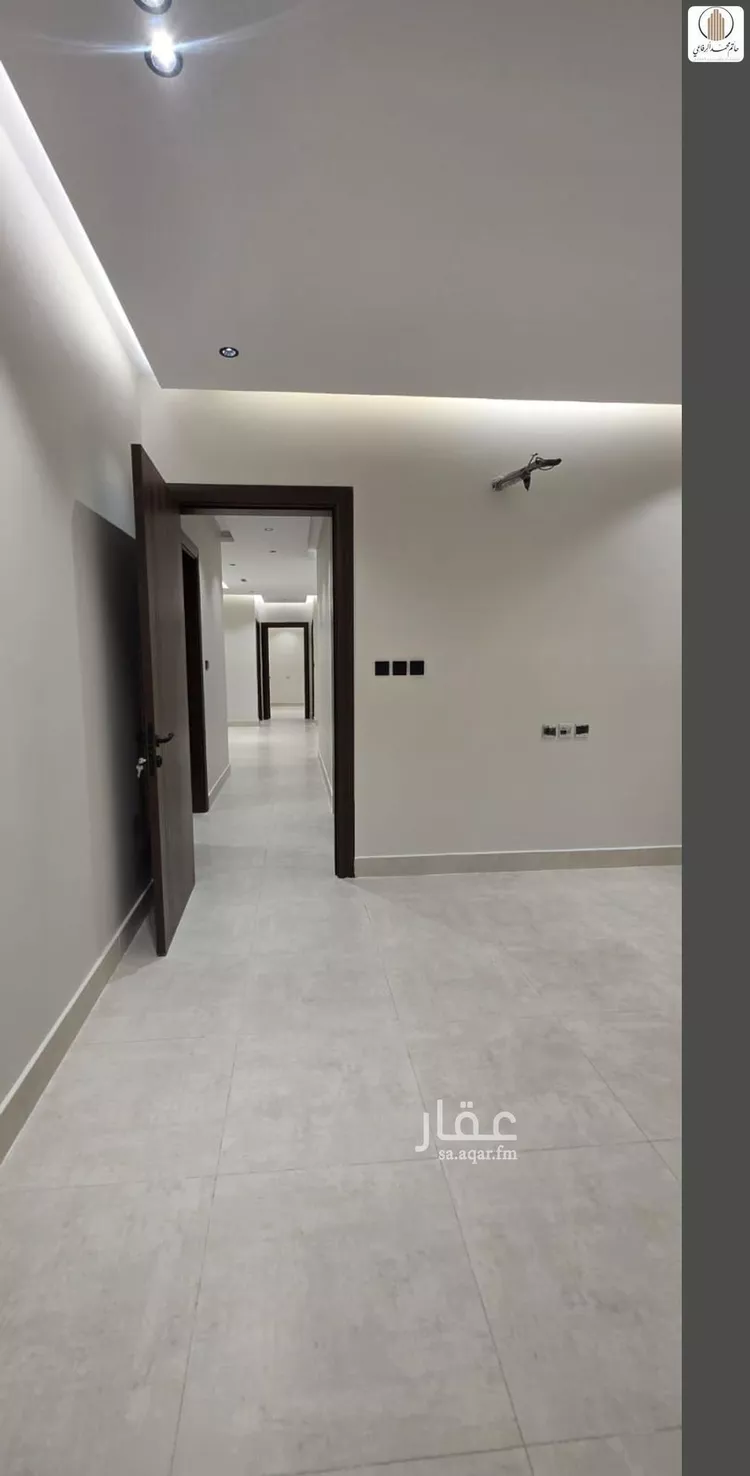 Apartment for Sale in Jeddah Al Bawadi صورة 5