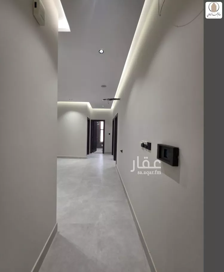 شقة للبيع في شارع الحكيم المغربي, حي الروضة, مدينة جدة, منطقة مكة المكرمة 10