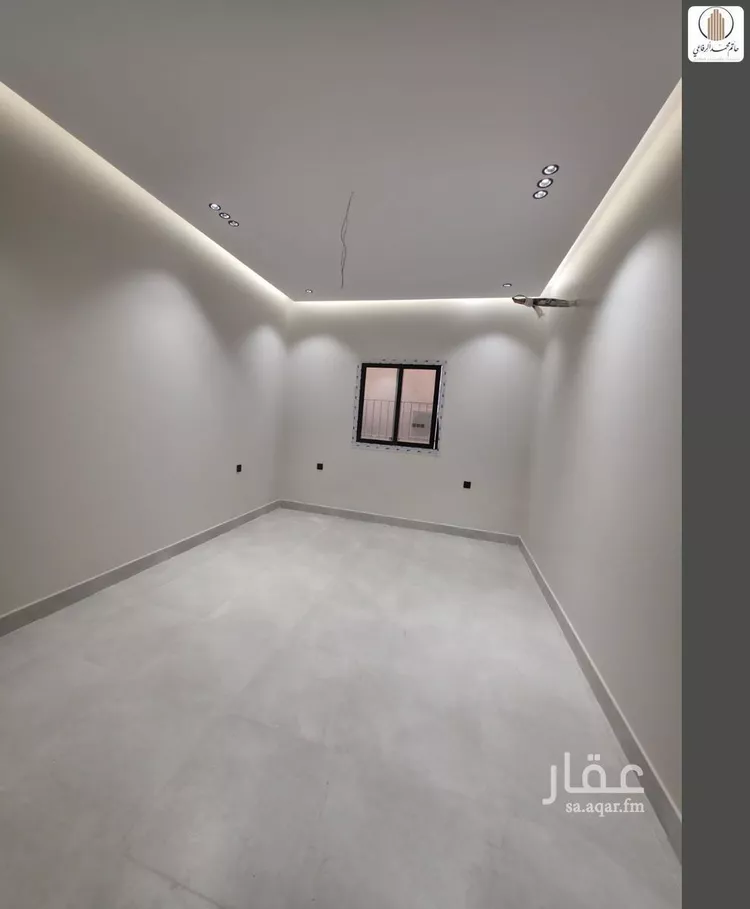 شقة للبيع في شارع الحكيم المغربي, حي الروضة, مدينة جدة, منطقة مكة المكرمة 12