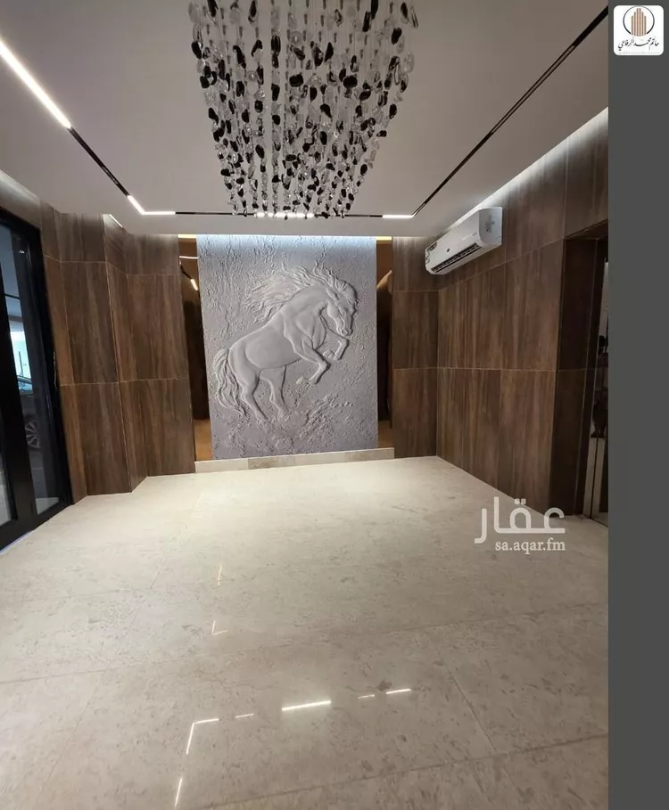 شقة للبيع في شارع الحكيم المغربي, حي الروضة, مدينة جدة, منطقة مكة المكرمة صورة 2