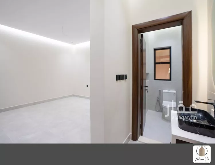 شقة للبيع في شارع الباديه, حي السلامة, مدينة جدة, منطقة مكة المكرمة 9